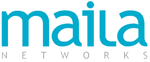 MAILA NETWORKS