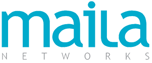 Maila Networks